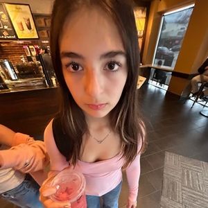 Meet your Posher, Robin